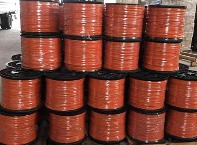 河北如何选择适合工程爆破的辅助材料
