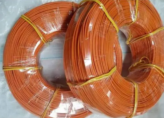 河北爆破工程中的放炮线应用方法