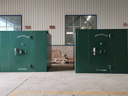 河北盲炮（拒爆）：爆破作业中最危险的“哑弹”如何处理？