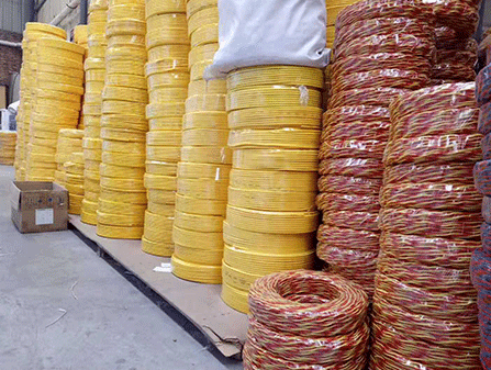 河北从“点火”到“起爆”，一文读懂背后的科技