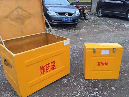 河北为什么这对“搭档”必须永远分开？